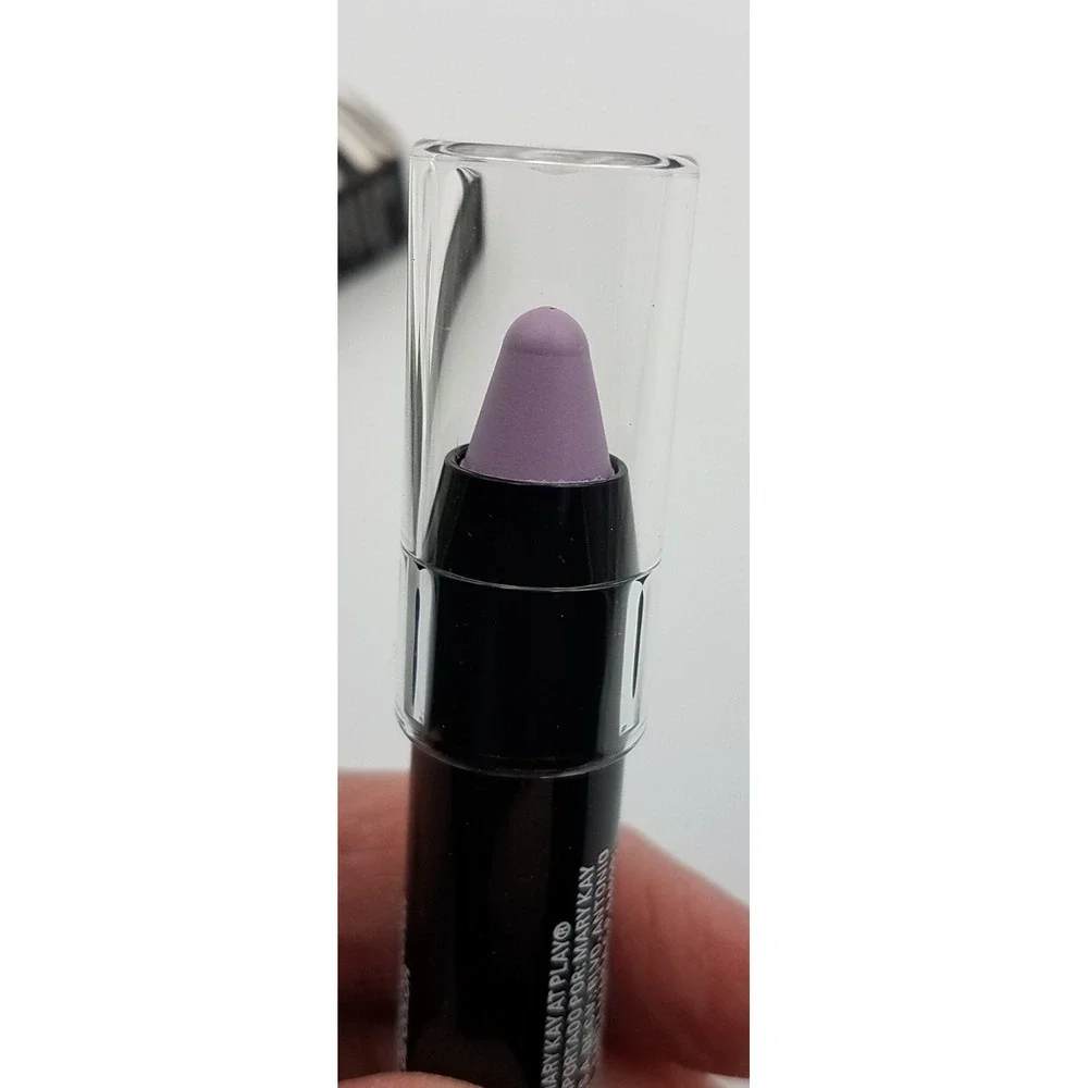 mary kay